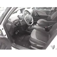 Citroën SpaceTourer, 2020, АКПП, пробег 53315 км