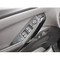 Citroën SpaceTourer, 2020, АКПП, пробег 53315 км