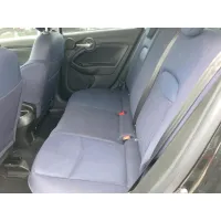 Fiat 500X, 2023, АКПП, пробег 17218 км