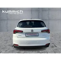 Fiat Tipo, 2023, АКПП, пробег 42854 км