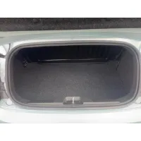 Fiat 500C, 2023, МКПП, пробег 6262 км