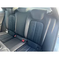 Audi Q2, 2023, МКПП, пробег 45208 км