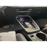 Audi A3, 2021, АКПП, пробег 45779 км