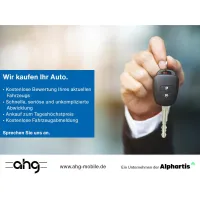 BMW 218, 2023, АКПП, пробег 43050 км