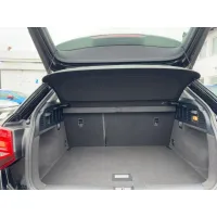 Audi Q2, 2023, МКПП, пробег 21700 км