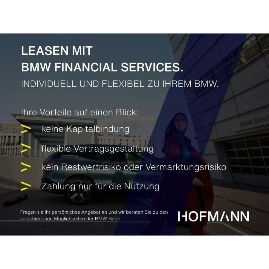 BMW 118, 2020, МКПП, пробег 95400 км