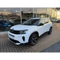 Citroën C5, 2023, АКПП, пробег 11451 км