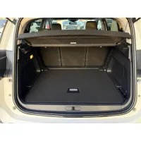 Citroën C5, 2023, АКПП, пробег 11451 км