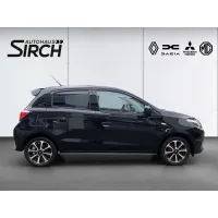 Mitsubishi Space, 2023, МКПП, пробег 76000 км