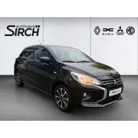 Mitsubishi Space, 2023, МКПП, пробег 76000 км