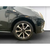 Mitsubishi Space, 2023, МКПП, пробег 76000 км