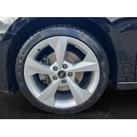 Audi A3, 2023, АКПП, пробег 53563 км