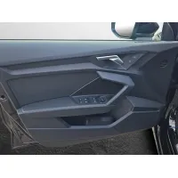 Audi A3, 2023, АКПП, пробег 53563 км