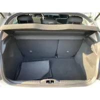 Citroën C3, 2021, МКПП, пробег 28170 км