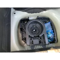 Citroën C3, 2021, МКПП, пробег 28170 км