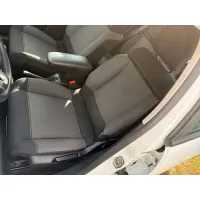 Citroën C3, 2021, МКПП, пробег 69930 км