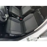 Citroën C3, 2021, МКПП, пробег 67914 км