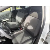 Citroën C3, 2021, МКПП, пробег 50369 км