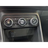 Dacia Sandero, 2021, МКПП, пробег 56448 км