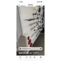 Автодом XGO Family, 2011, МКПП, пробег 102000 км