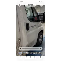 Автодом XGO Family, 2011, МКПП, пробег 102000 км