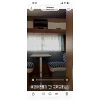 Автодом XGO Family, 2011, МКПП, пробег 102000 км