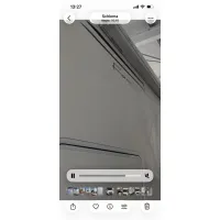 Автодом XGO Family, 2011, МКПП, пробег 102000 км