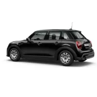 MINI Cooper, 2023, АКПП, пробег 23160 км
