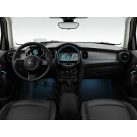 MINI Cooper, 2023, АКПП, пробег 23160 км