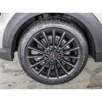 MINI Cooper, 2023, МКПП, пробег 27880 км