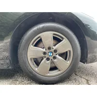 BMW 118, 2021, МКПП, пробег 88289 км