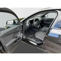 BMW 118, 2021, МКПП, пробег 88289 км