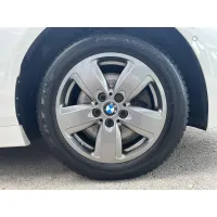 BMW 118, 2023, АКПП, пробег 72038 км