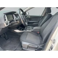 BMW 118, 2023, АКПП, пробег 72038 км