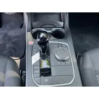 BMW 118, 2023, АКПП, пробег 80554 км