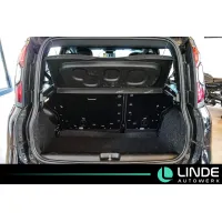 Fiat Panda, 2022, МКПП, пробег 25000 км