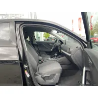 Audi Q2, 2023, АКПП, пробег 29200 км