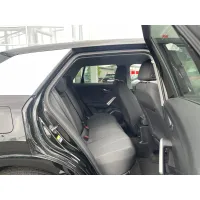 Audi Q2, 2023, АКПП, пробег 29200 км