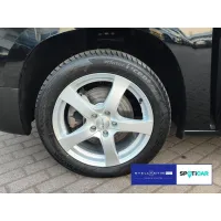 Citroën Berlingo, 2023, АКПП, пробег 28600 км