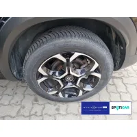 Citroën C5, 2023, АКПП, пробег 20200 км