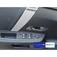 Citroën C4, 2023, АКПП, пробег 20276 км
