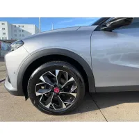 DS Automobiles, 2023, АКПП, пробег 41260 км