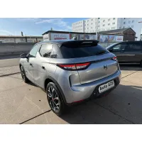 DS Automobiles, 2023, АКПП, пробег 41260 км