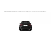Audi A3, 2023, АКПП, пробег 25345 км