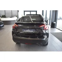 Citroën C4, 2021, АКПП, пробег 61557 км