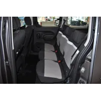 Citroën Berlingo, 2023, МКПП, пробег 25263 км