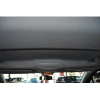 Citroën Berlingo, 2023, МКПП, пробег 25263 км