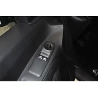 Citroën Berlingo, 2023, МКПП, пробег 25263 км