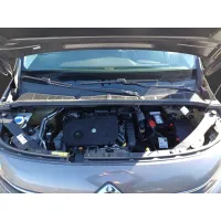 Citroën Berlingo, 2022, МКПП, пробег 74299 км