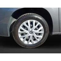 Citroën Berlingo, 2022, МКПП, пробег 74299 км